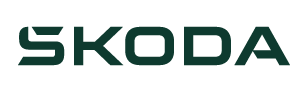 SKODA Logo Mense GmbH  in Gtersloh